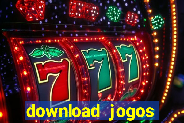 download jogos vorazes em chamas legendado